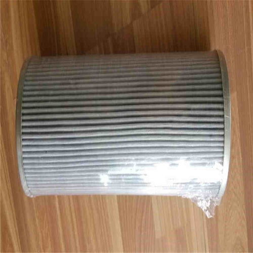E30TR850G系列EPE Rexroth力士樂濾芯