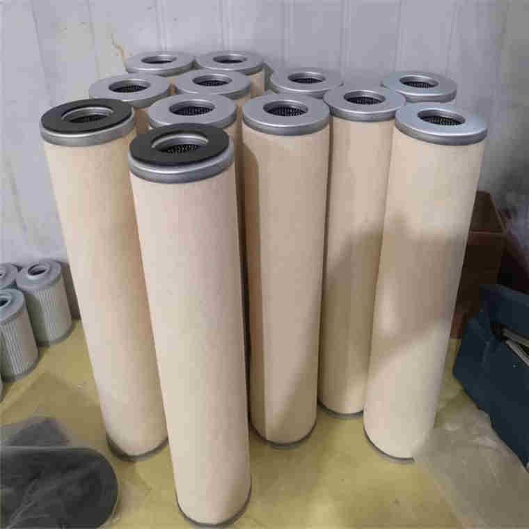 TF 400 180F濾芯 多少錢