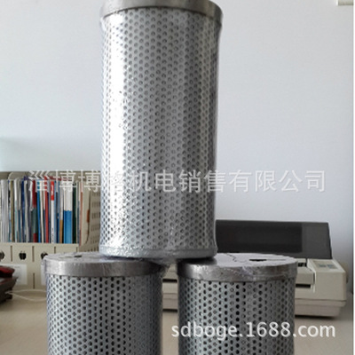 供應無錫五羊螺桿壓縮機專用軸承過濾器濾芯 壓縮設備配件【圖】圖片,供應無錫五羊螺桿壓縮機專用軸承過濾器濾芯 壓縮設備配件【圖】圖片大全,淄博博格機電銷售-馬可波羅網