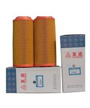 設備配件大全圖片_設備配件大全大全/細節圖 - 慧聰網海量高清精選圖片
