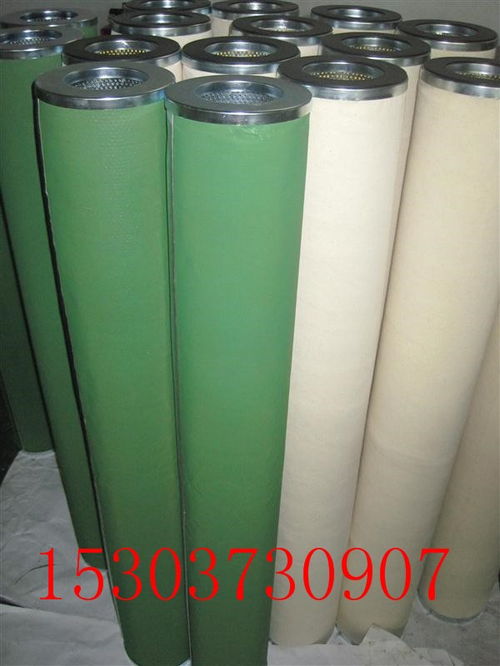 樂山再生裝置硅藻土濾芯W(wǎng).38.Z.000045 量大從優(yōu)