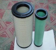 【3825778-8沃爾沃濾芯廠家供應】價格,廠家,圖片,過濾材料,固安縣中冶過濾凈化設備銷售部-中國行業信息網