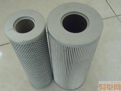 【(1圖)銷售STXX-250*30黎明濾芯】- 廊坊車輛配件 - 廊坊列舉網