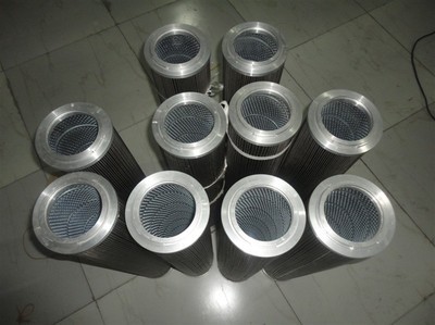 河北環(huán)保材料及藥劑供應(yīng)信息-歡迎光臨河北機(jī)電網(wǎng)