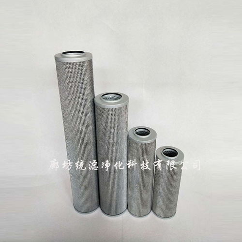 都昌設備油過濾多少錢