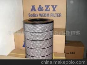 【A&ZY韓國過濾紙蕊/過濾器(圖)】價格,廠家,圖片,濾芯,展譽模具五金配件-銷售部-馬可波羅網