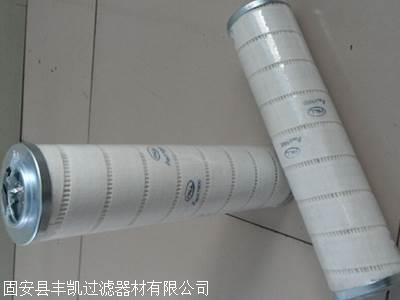 價格 廠家 中國供應(yīng)商