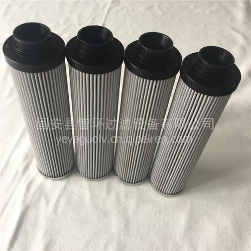 【長期銷售944440Q派克過濾器濾芯944440Q派克油液濾芯,944440Q價格,圖片,配件廠家】_汽配人網(wǎng)