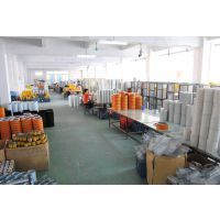 濾芯_過濾材料_過濾器材_液壓油濾芯–【固安縣翔宏濾清器廠】