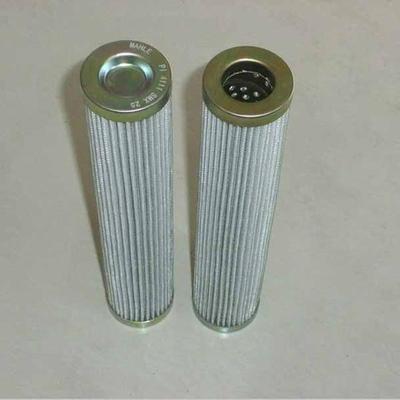 供應PI3130 馬勒油濾芯 批發 現貨銷售批發價格、生產廠家、PI3130圖片