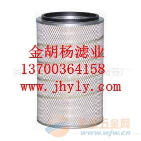 優質 汽車空氣濾芯,汽車空氣濾芯,汽車空氣濾芯濾清器生產廠家