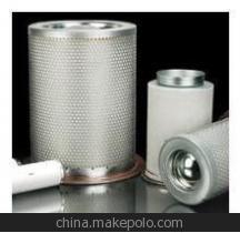 【淄博博格機電銷售供應 空氣過濾器濾芯【圖】】價格,廠家,圖片,風機設備配件,淄博博格機電銷售-馬可波羅網