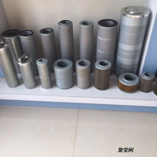 PALL頗爾公司