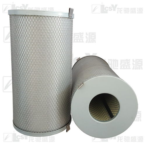 惠州PN S0904008復(fù)盛油霧濾芯現(xiàn)貨直銷