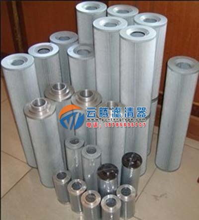 無錫空氣濾芯C15124 1,銷量領先的濾芯廠家
