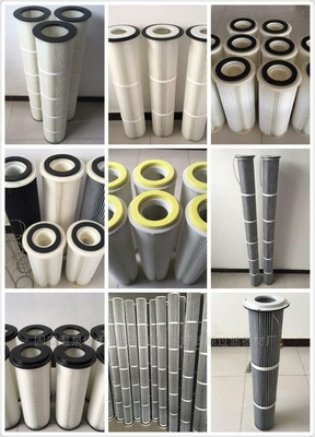 沃爾沃11096818、795210-4、1042-07040濾清器濾芯/ 吉林省濾清器銷售長春吉林