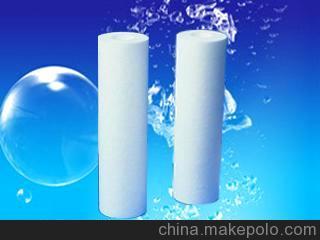 【圖】長沙低價銷售反滲透凈水機濾芯_家電附件