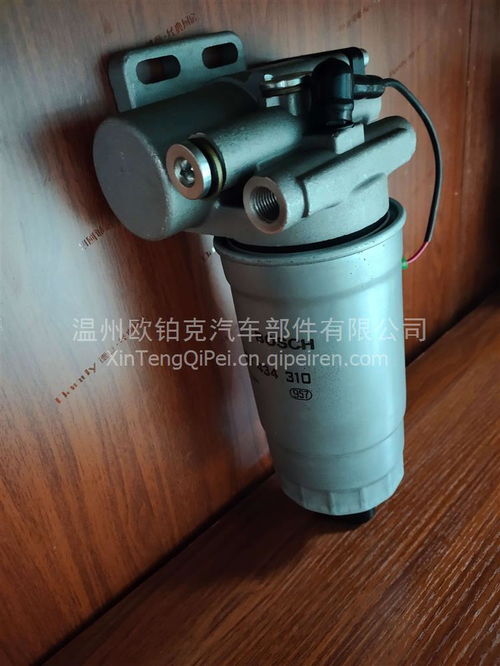 【廠家直銷柴油濾芯1000FG電動泵總成可持續供油可帶加熱盤可帶加熱圈,1000價格,圖片,配件廠家】
