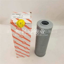 FAX 800 10黎明液壓油濾芯廠家直銷FAX 800 10圖片