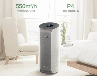 凈諾空氣凈化器 選購空氣凈化器,如何避免智商稅?