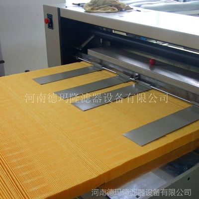 替代PALL濾芯怎么樣UE319AS20H UE319AN40H 工廠直銷
