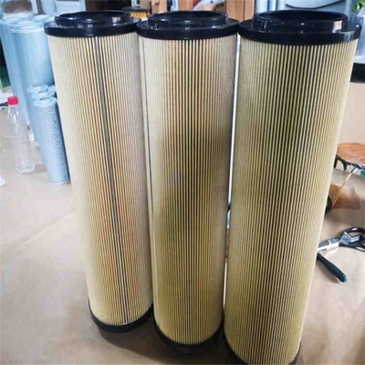 HPAL512MV海普洛濾芯HPMF4L10125WV【廠家發貨】