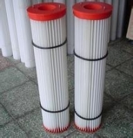 【廠家供應除塵濾芯350*660(圖)】_廠家供應除塵濾芯350*660指導價_地區廠家供應除塵濾芯350*660-固安縣云海濾清器廠