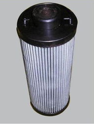 金源濾清器廠