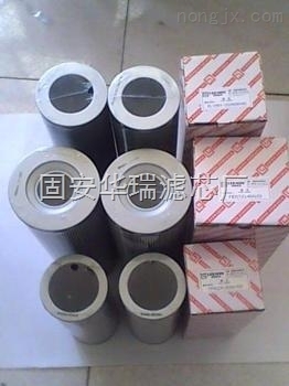 UX-25×180黎明濾芯河北固安銷售處 _供應信息_商機_中國農機總網