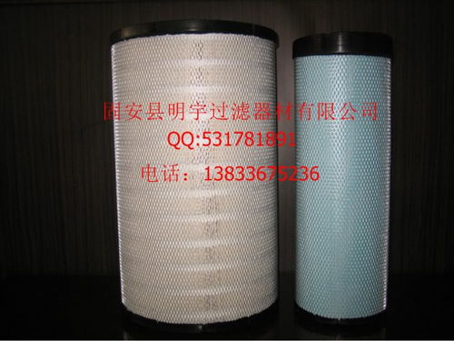 cat卡特濾芯明宇過濾現貨銷售6i 2507圖片