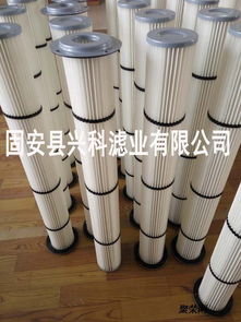 銷量良好32200除塵濾芯濾筒優惠