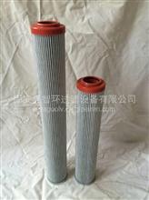 【鋼廠潤滑油過濾器濾芯316513英德諾曼濾芯現貨供應,316513價格,圖片,配件廠家】