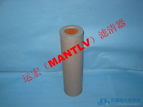 濾清器產品 濾清器供應 第1頁 制冷大市場