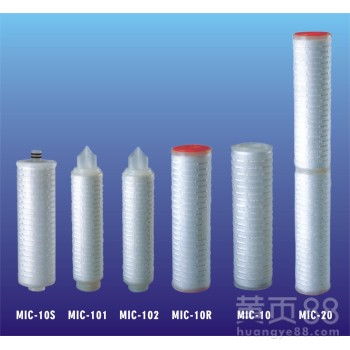 【pp棉熔噴濾芯10寸家用pp棉濾芯10寸家用凈水器配件pp過濾棒】-