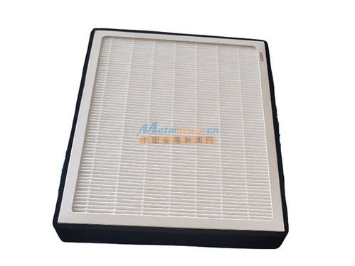 pm2.5汽車空調濾芯價格,沈陽眾智鑫達pm2.5汽車空調濾芯銷量怎么樣