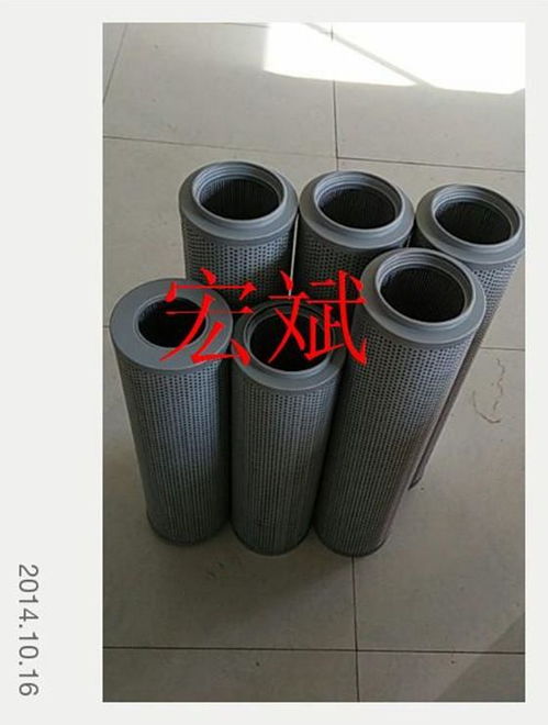 fax 400 30黎明濾芯廠家