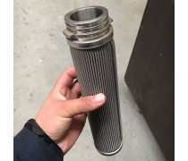 折疊濾芯過濾器熱賣促銷