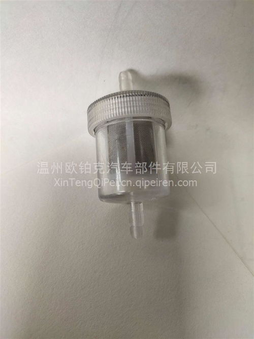 【廠家直銷駐車加熱器風曖小濾芯,77價格,圖片,配件廠家】
