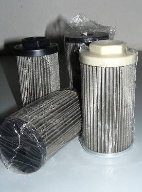 寶雞濾油機濾芯_環保設備欄目