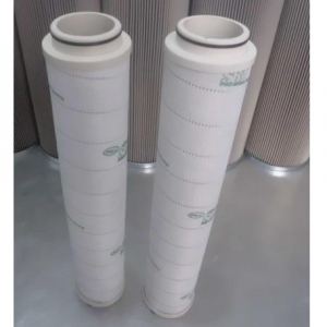 2_供應三友牌小型榨油機|香油機|兩相電榨油機|流動_太原