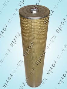 傳感器det 200ayoyik精品