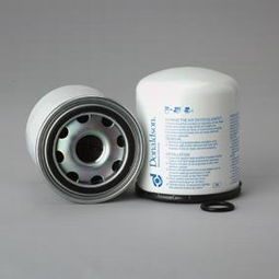 批發供應p554071液壓濾芯價格 廠家 圖片