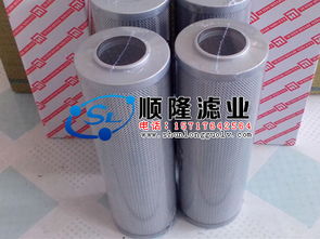 【spx-06×10黎明濾芯,供應黎明件號齊全,價格,圖片,配件廠家】