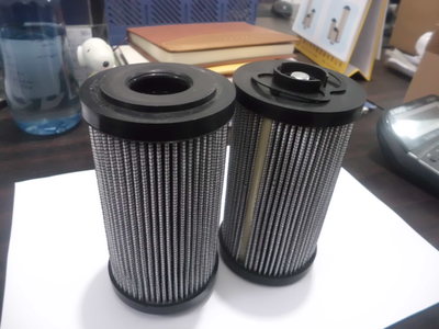 廠家直銷HP0371P25AV翡翠液壓濾芯圖片,廠家直銷HP0371P25AV翡翠液壓濾芯圖片大全,固安縣鑫卓濾清器廠-