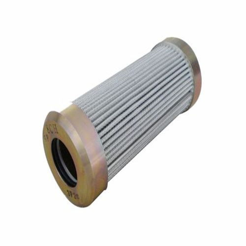 epe濾芯2.560h6sl b00 0 v 新鄉睿瑄濾器