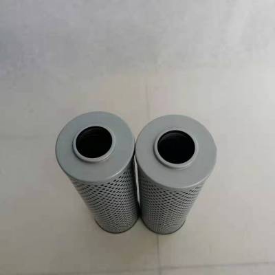 除塵濾筒 液壓油濾芯 鋼廠濾芯 電廠濾芯–