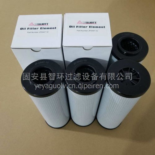 【批發(fā)銷售ix-63x100混凝土泵濾芯 不銹鋼吸油過濾器濾芯,ix-63x100價(jià)格,圖片,配件廠家】