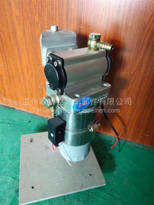 【廠家直銷柴油濾芯1000fg電動(dòng)泵總成可持續(xù)供油可帶加熱盤可帶加熱圈,1000價(jià)格,圖片,配件廠家】