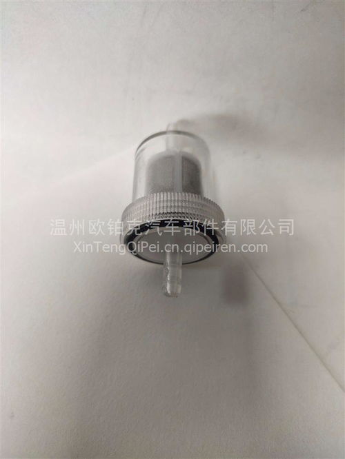 【廠家直銷駐車加熱器風(fēng)曖小濾芯,77價(jià)格,圖片,配件廠家】