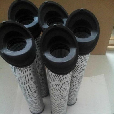 利勃海爾濾芯5502266利勃海爾濾芯型號